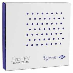Cumpărați Aliaxin EV 2 x1ml online