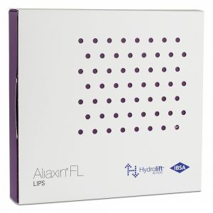 Αγοράστε το Aliaxin FL 2 x 1ml σε απευθείας σύνδεση