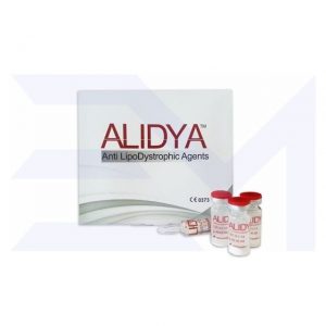 Koupit Aliaxin dermální výplň online