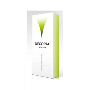 Buy Decoria Skin Fillers