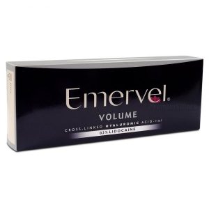 Buy Emervel Acid Skin Filler