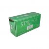 Buy STYLAGE XL Lidocaine 2 x 1ml Online