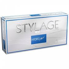 Acquista online Stylage Hydro 1 x 1ml