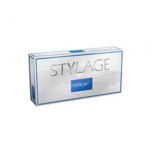 Αγοράστε το Stylage HydroMax 1ml σε απευθείας σύνδεση