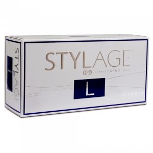 Αγοράστε το Stylage L 2 x 1ml σε απευθείας σύνδεση
