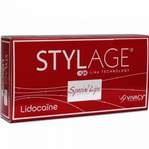 在线购买Stylage填充物